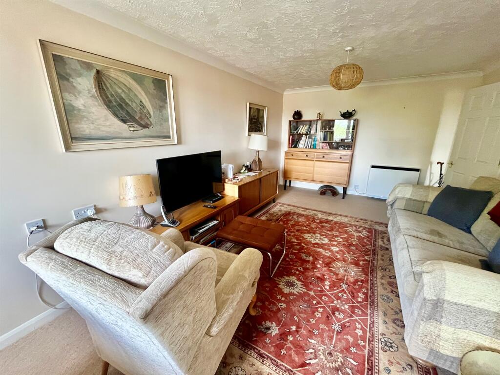 Additional image 14 of Station Street, Saffron Walden