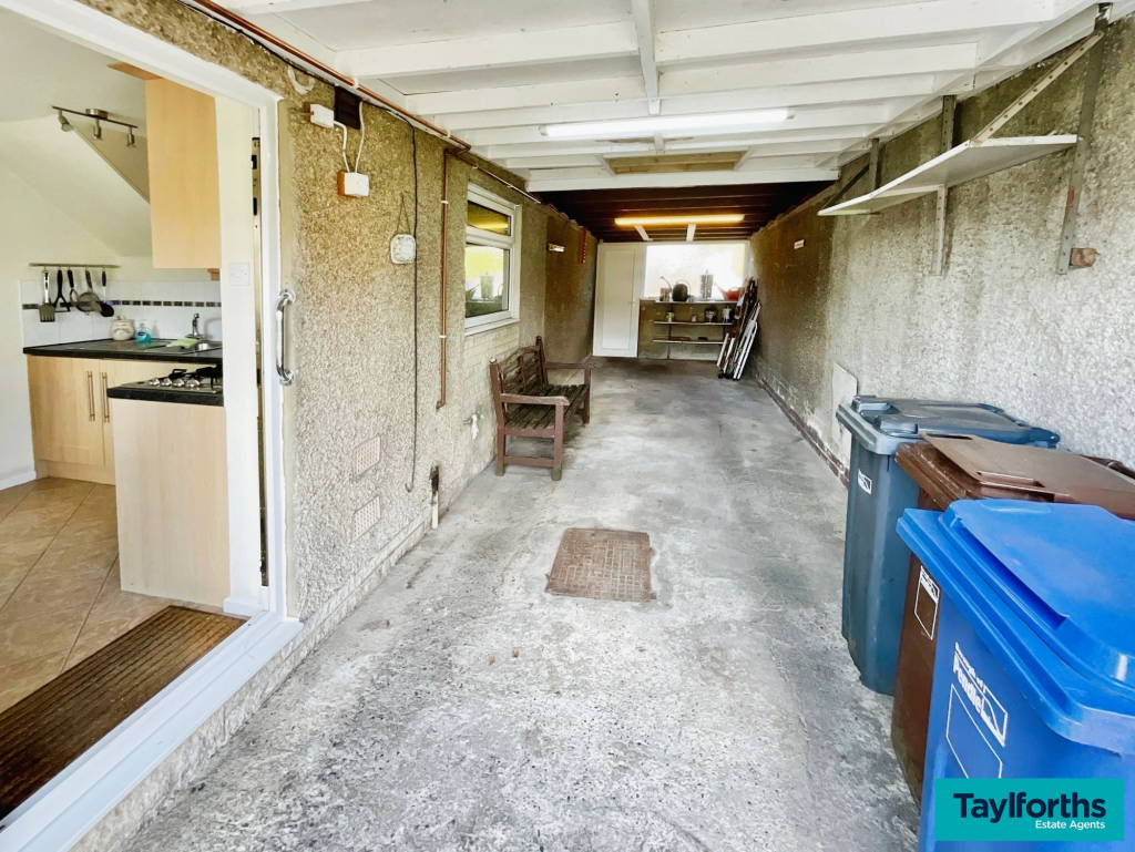 Additional image 12 of Meadow Way, Barnoldswick, BB18