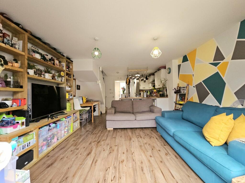 Additional image 5 of Bisley Crescent, Upper Cambourne, Cambridge, CB23