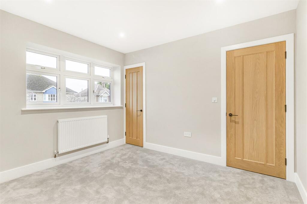 Additional image 14 of Perne Road, Cambridge