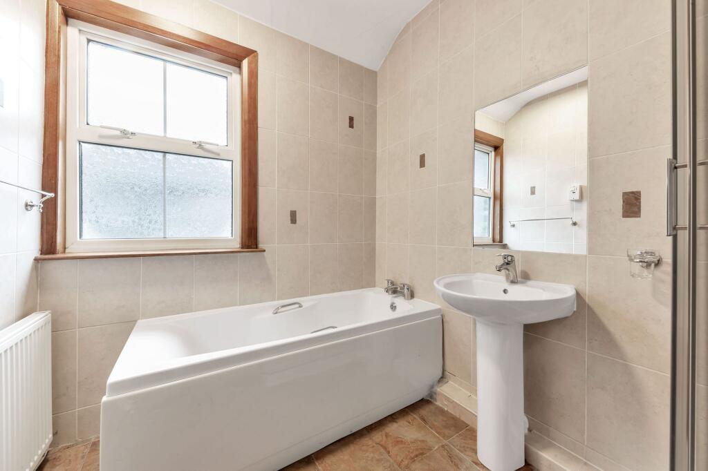 Additional image 28 of St. Barnabas Road, Cambridge, CB1