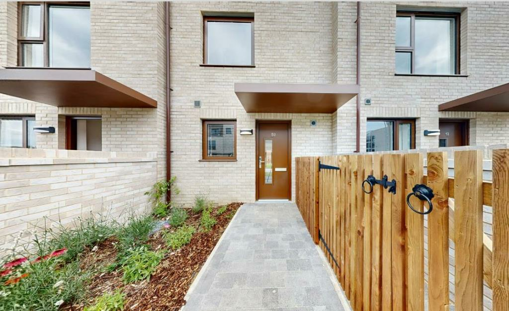 Additional image 8 of Bearsden Avenue, North Cambridge, Cambridge