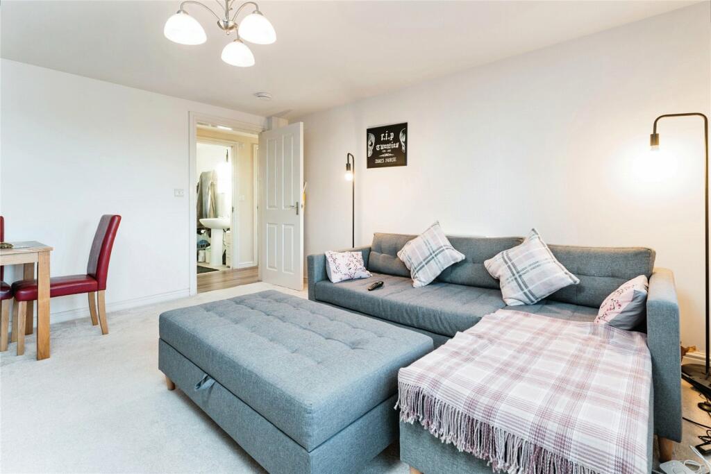 Additional image 4 of Turner Drive, Ely, Cambridgeshire, CB7