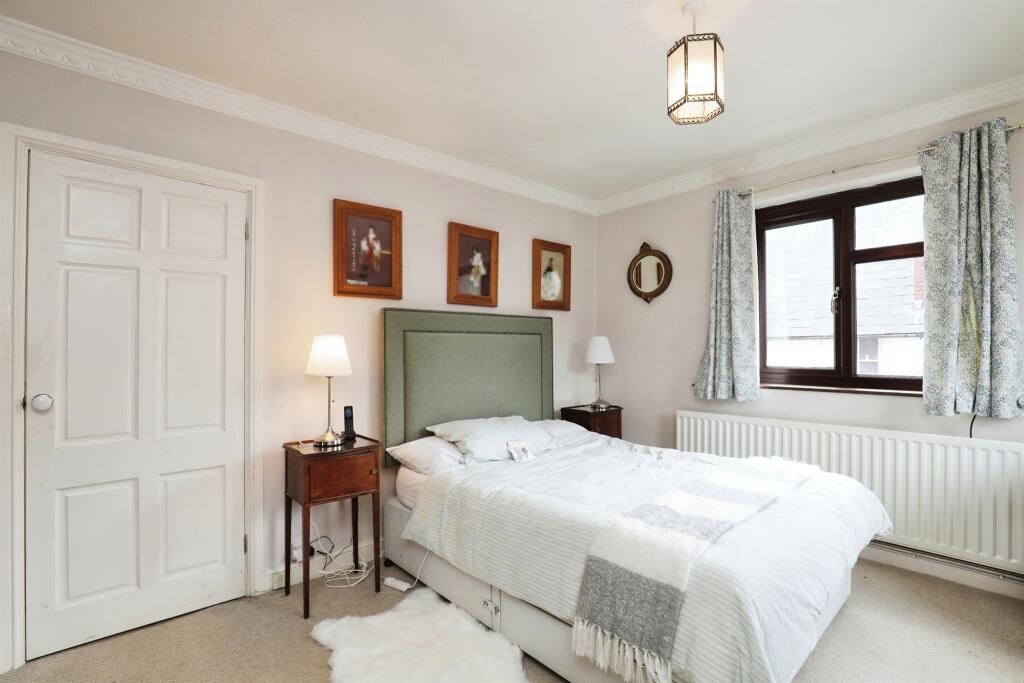 Additional image 7 of Penlline Road, Whitchurch, Cardiff