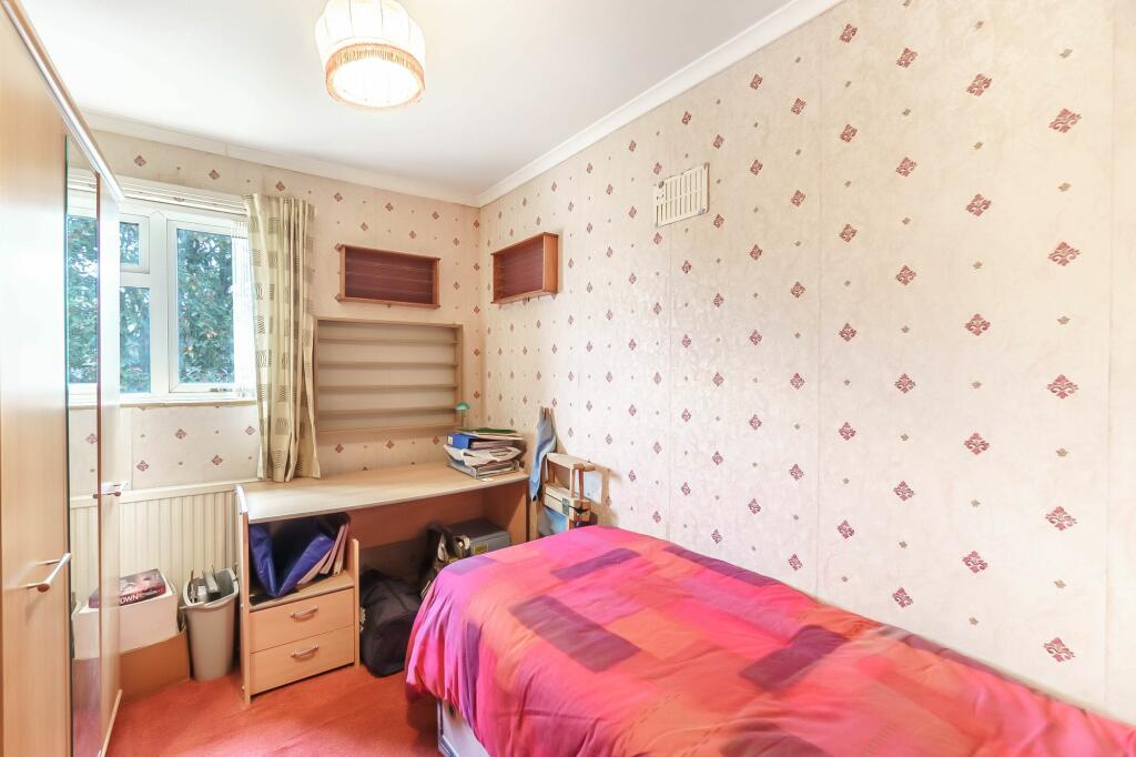 Additional image 8 of Wadloes Road, Cambridge, CB5