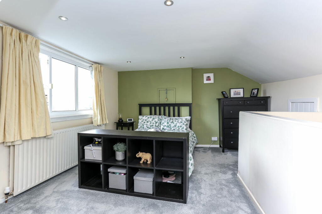 Additional image 26 of Grane Road, Haslingden, Rossendale, BB4