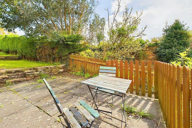 Additional image 19 of Main Street, St. Bees