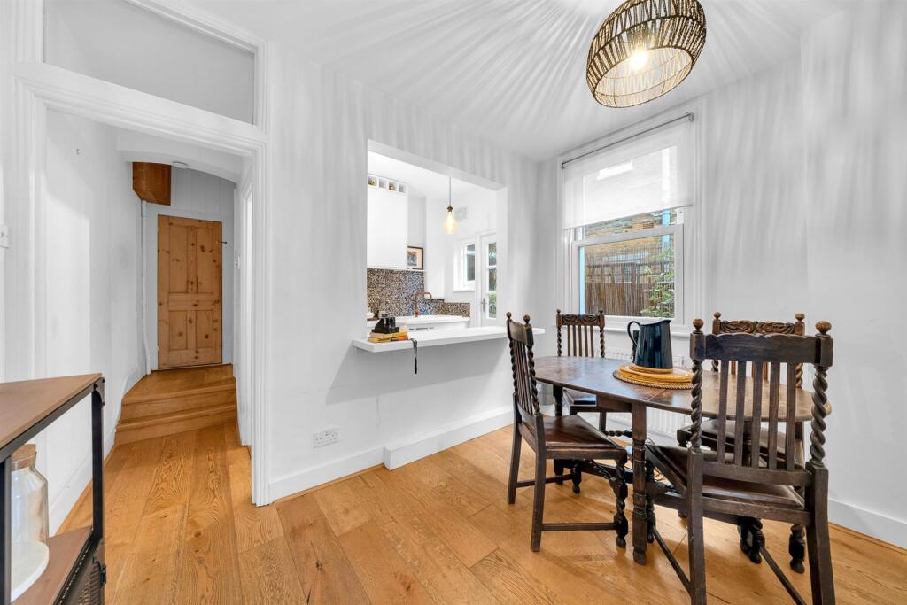 Additional image 16 of Fairfield Road, Bromley, BR1