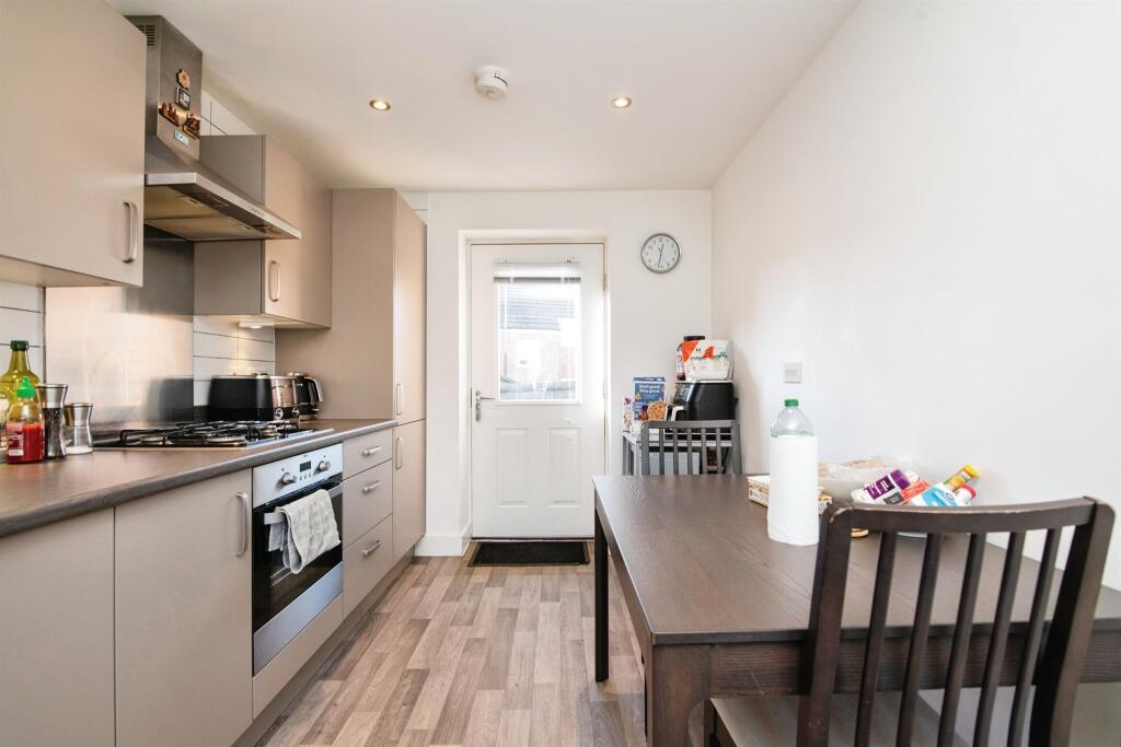 Additional image 4 of Pemberton Road, West Bromwich