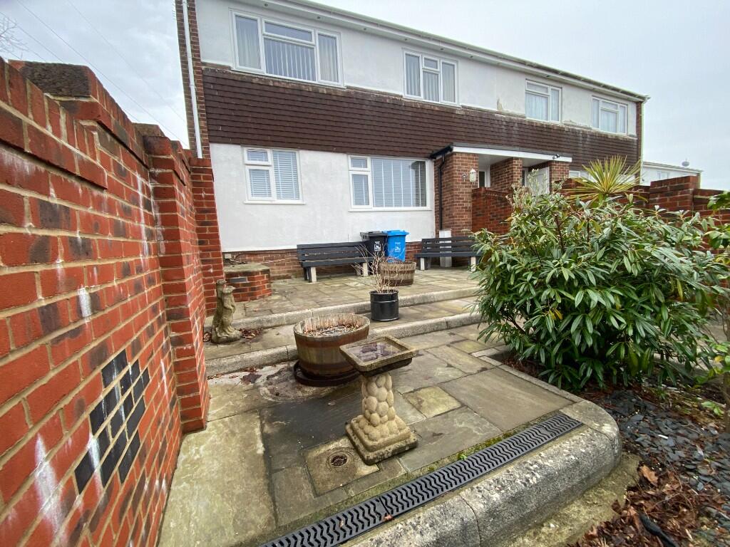 Additional image 10 of Mayford Road, Poole, Dorset, BH12