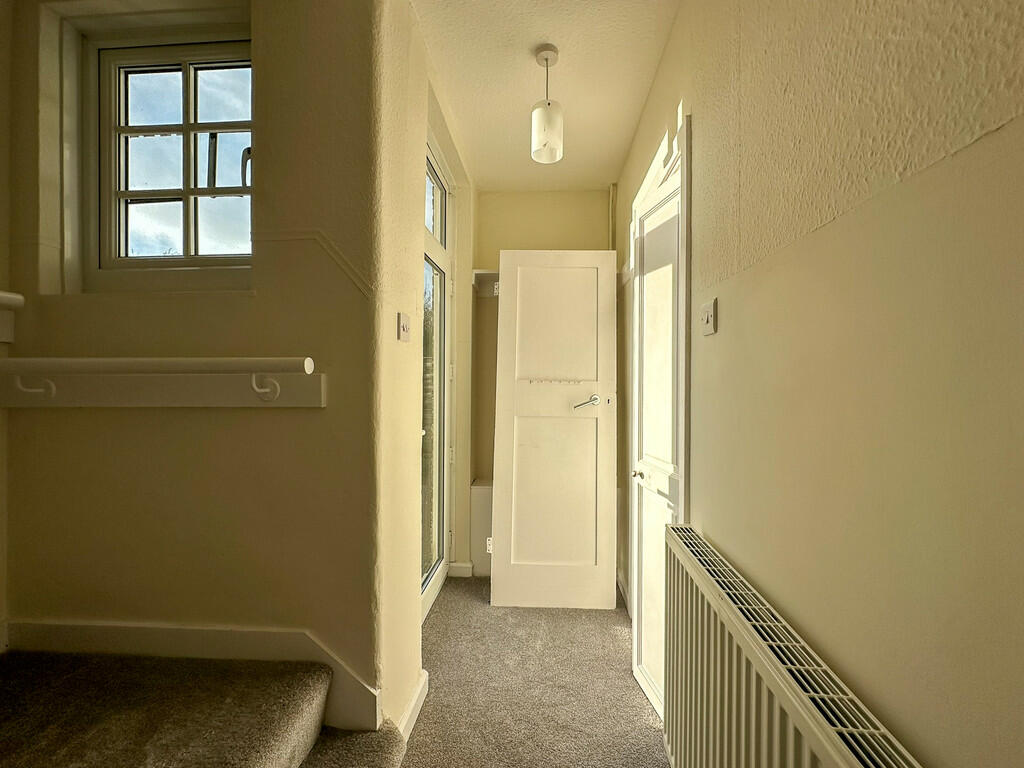 Additional image 5 of Howes Place, Cambridge