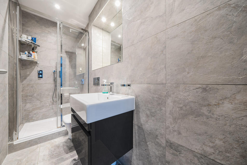 Additional image 17 of Bromley Common, Bromley