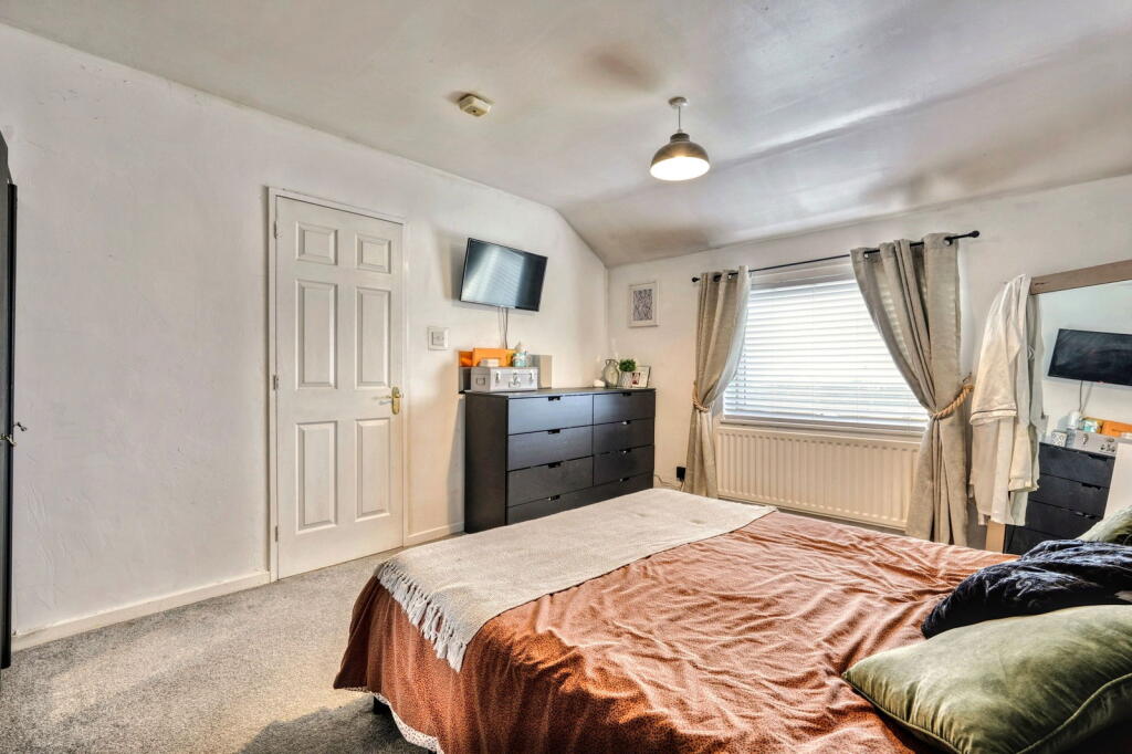 Additional image 11 of Crosthwaite Court, Workington, CA14 3SQ