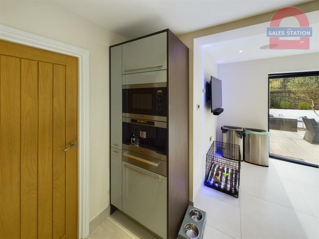 Additional image 8 of Nant Y Wedal, Cardiff