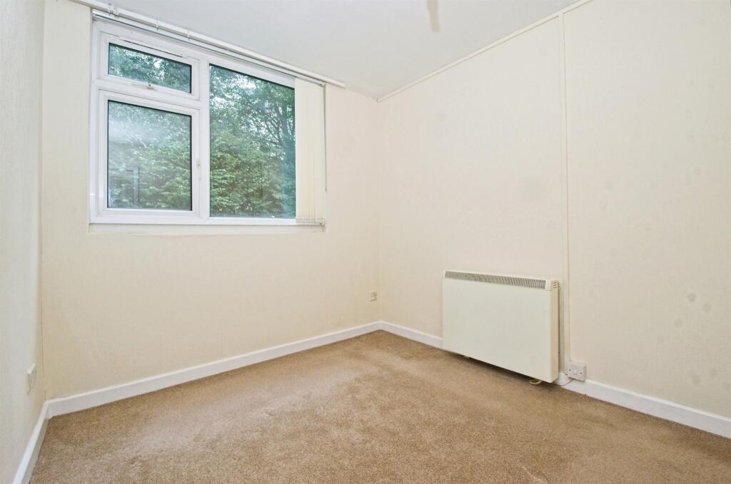 Additional image 4 of Llanishen Court, Llanishen, Cardiff