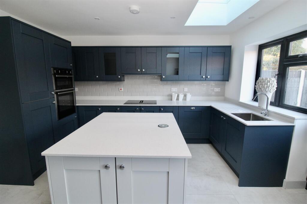 Additional image 7 of Ash Crescent, Kingshurst, Birmingham
