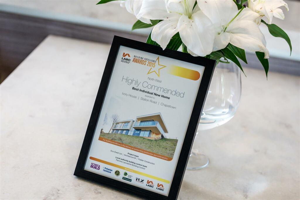 Additional image 55 of Station Road, Turton, Bolton