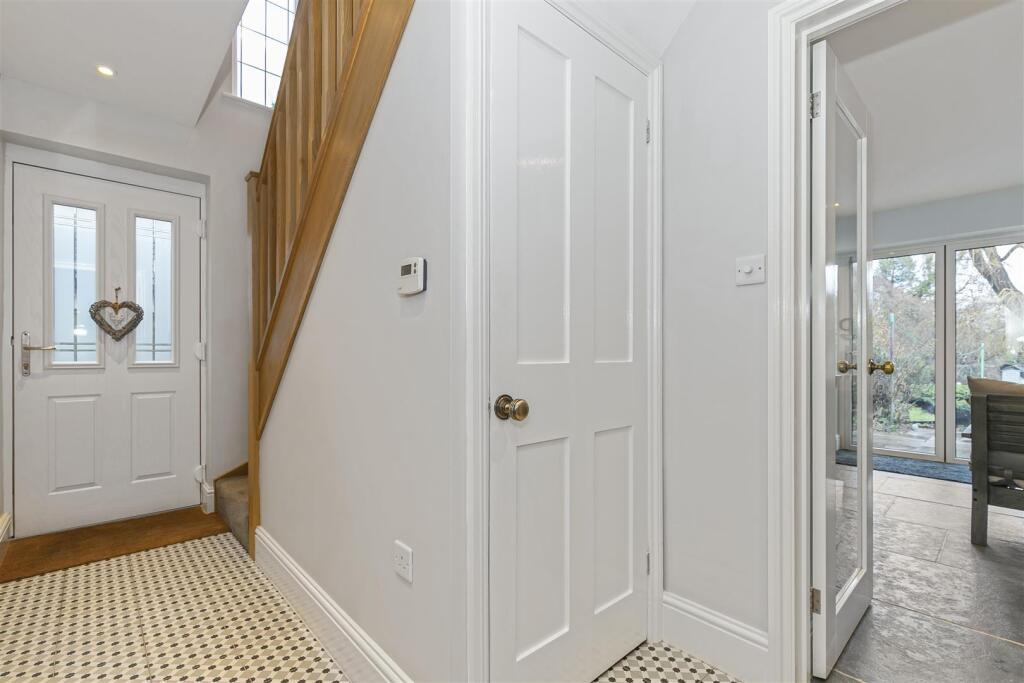 Additional image 21 of School Road, Frampton Cotterell