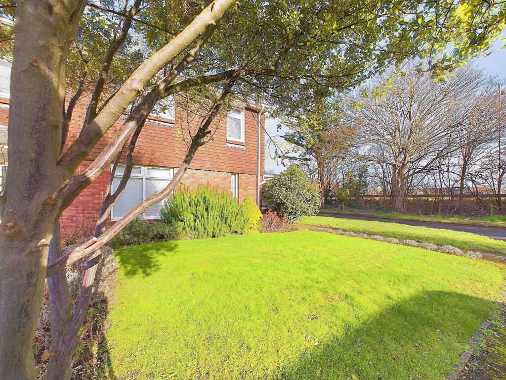 Additional image 10 of Rosemary Drive, Shoreham-by-sea