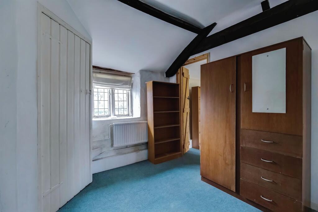 Additional image 17 of Blue House Farm, Peterstone Wentlooge, Cardiff