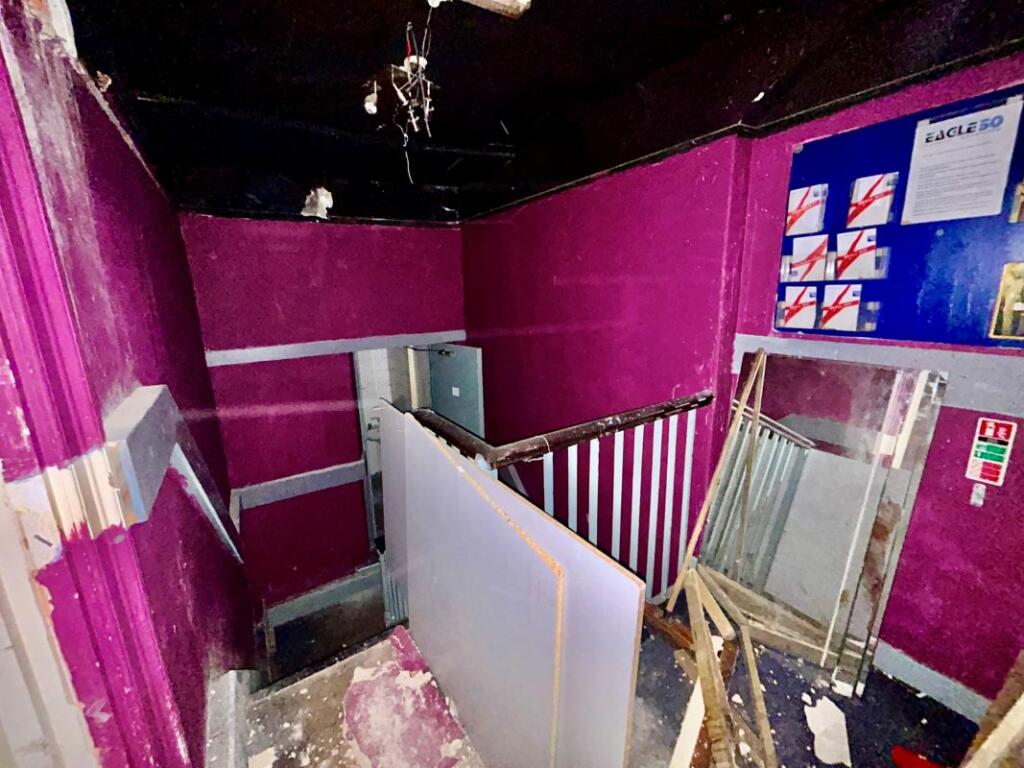 Additional image 16 of 50 Charles Street, Cardiff, CF10 2GF