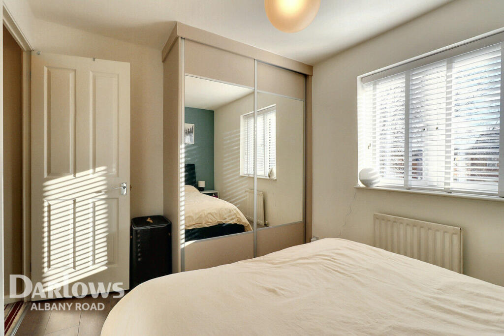 Additional image 12 of Handley Road, Cardiff