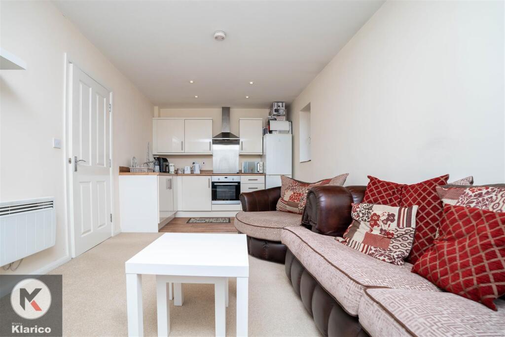 Additional image 3 of Kendrick Grove, Birmingham