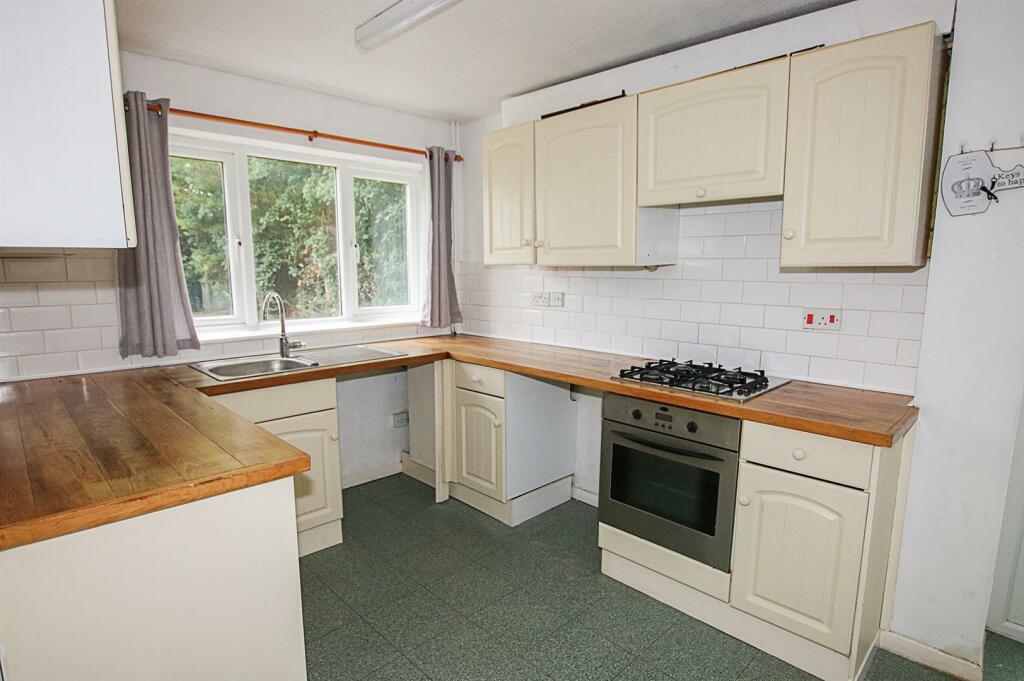 Additional image 2 of Orchard Way, Burwell, Cambridge