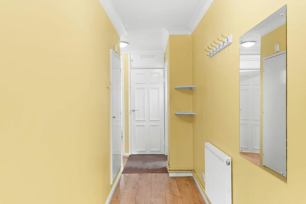 Additional image 12 of Church End, Rampton, Cambridge, CB24 8QA