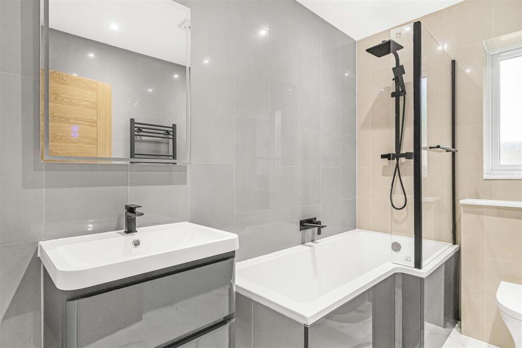 Additional image 11 of Peaslands Road, Saffron Walden