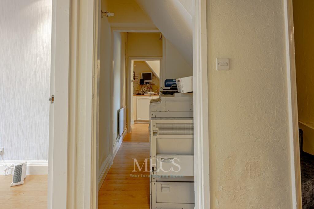 Additional image 10 of Church Road, Birmingham, B31