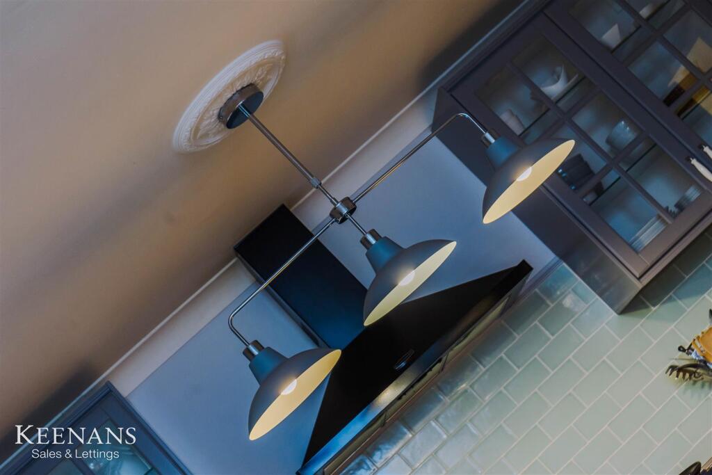 Additional image 24 of Quakers View, Brierfield, Nelson