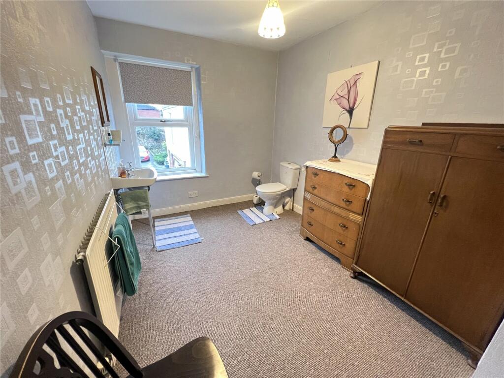 Additional image 14 of West Street, Wigton, Cumbria, CA7