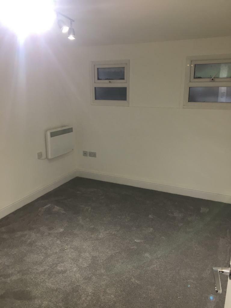 Additional image 4 of Back House Cherry Hinton Road