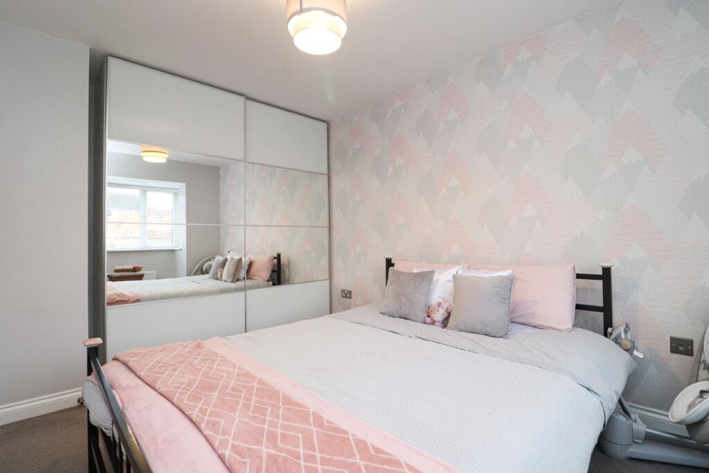 Additional image 13 of Brookside, Carlisle, CA2