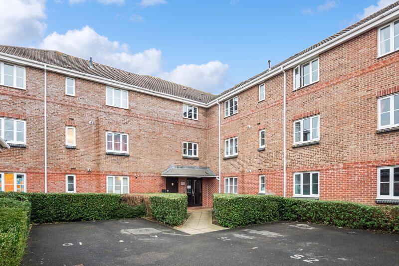 Additional image 10 of Goldenleas Drive, Bournemouth