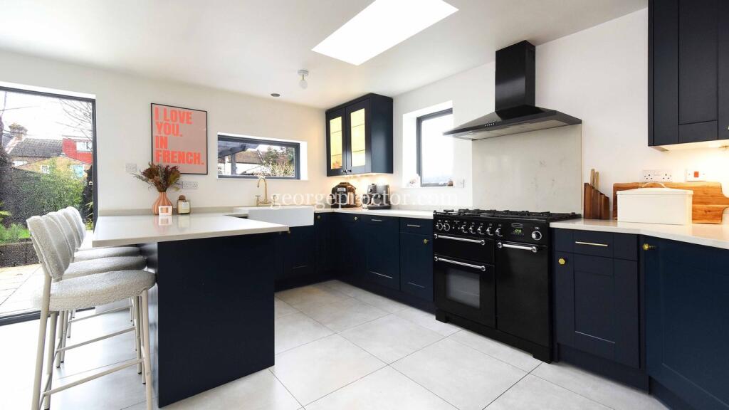 Additional image 4 of Great Elms Road, Bromley, BR2