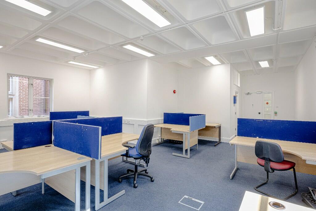 Additional image 29 of The Old Hospital, London Road, Saffron Walden, Essex, CB11