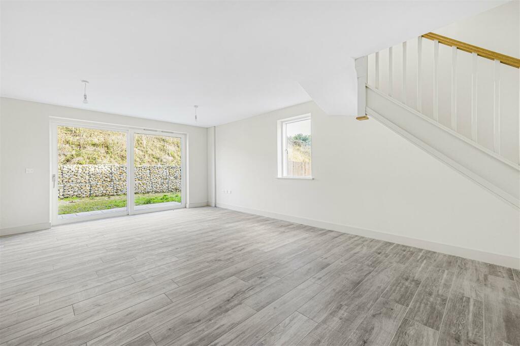 Additional image 4 of Quarry Lane, Swaffham Bulbeck