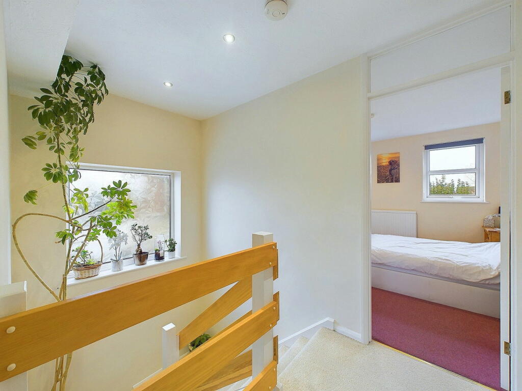 Additional image 23 of Rusper Road South, Worthing, BN13