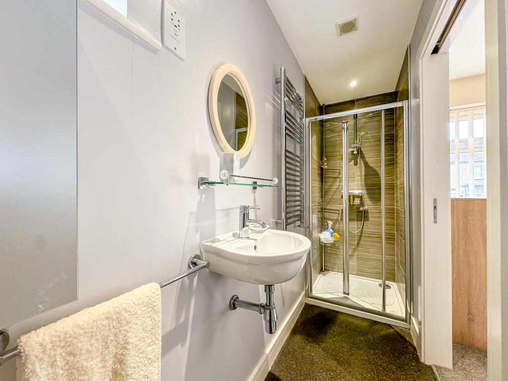 Additional image 14 of Ness Road, Burwell, Cambridge, Cambridgeshire