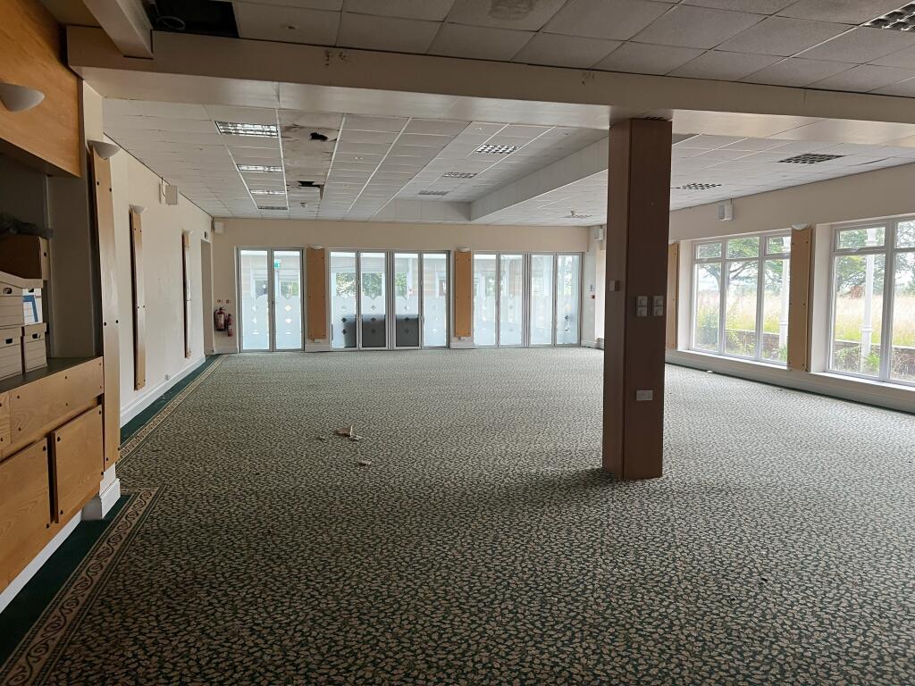 Additional image 22 of Gilsland Spa Hotel, Gilsland, Brampton, Cumbria, CA8