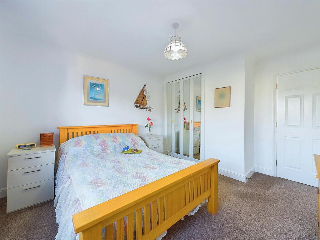 Additional image 13 of Capelia House, 18/21 West Parade, Worthing, BN11