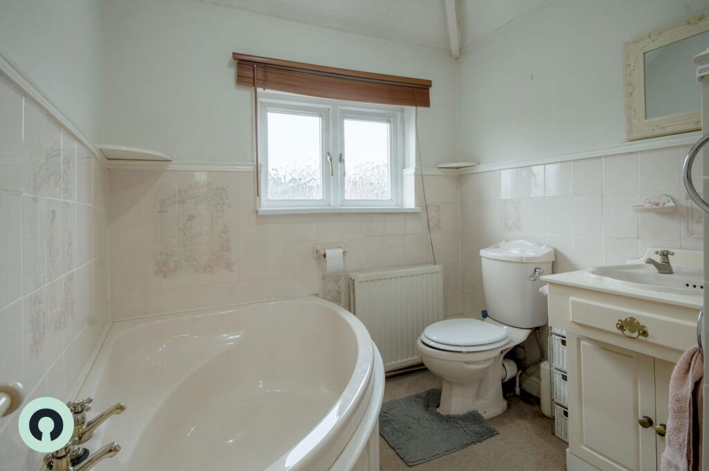 Additional image 22 of Walmley Road, Sutton Coldfield, B76 1PX