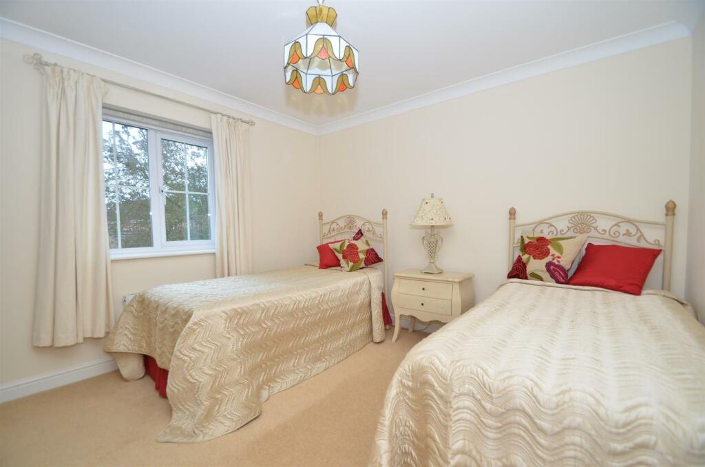 Additional image 10 of Aspen Way, Soham, Ely