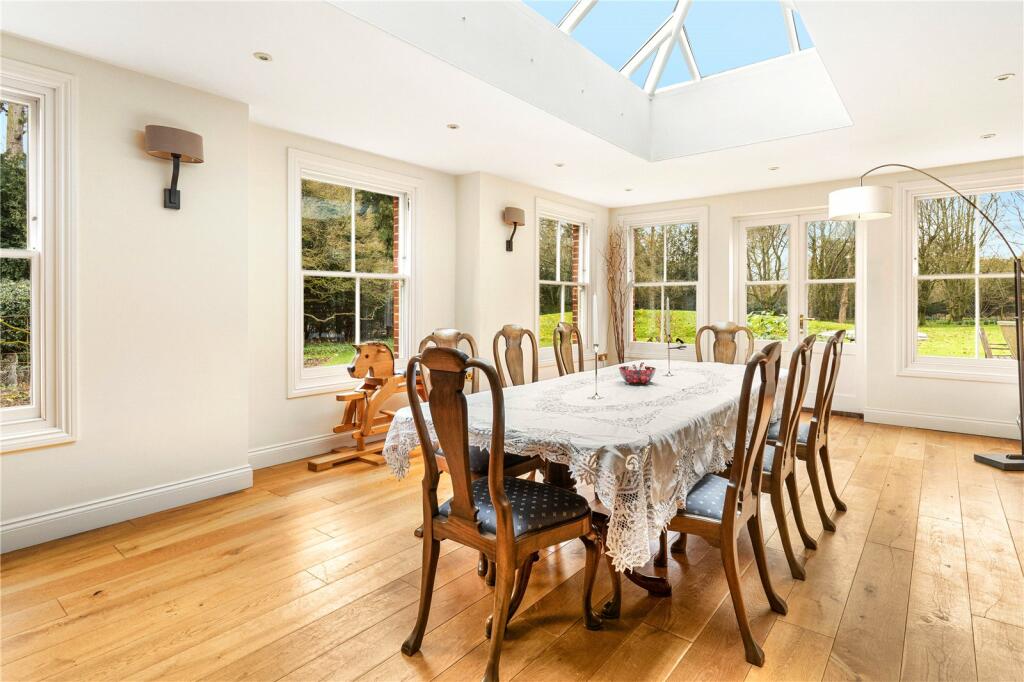 Additional image 16 of High Street, Clavering, Nr Saffron Walden, Essex, CB11