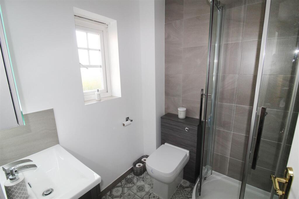 Additional image 7 of Evergreen Avenue, Horwich, Bolton