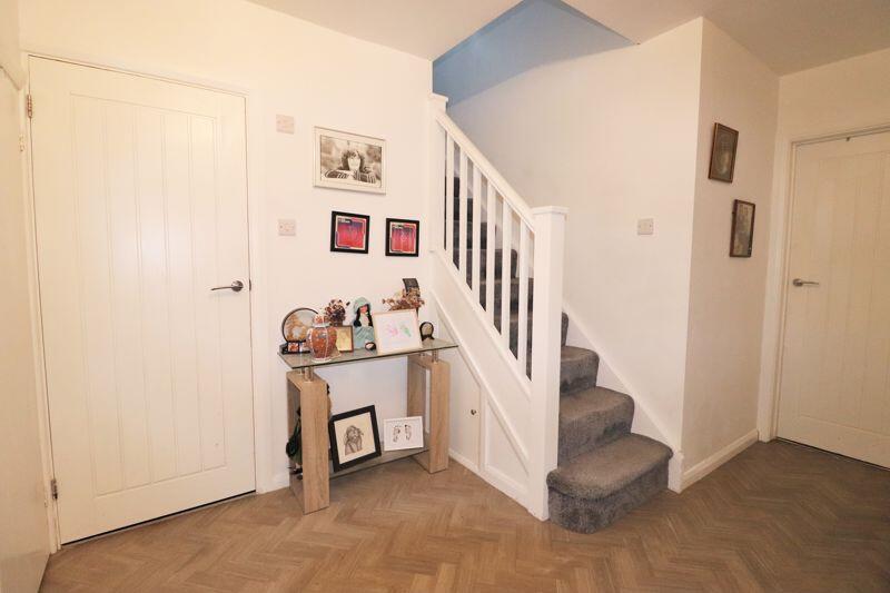 Additional image 6 of Melrose Avenue, Goring-by-Sea