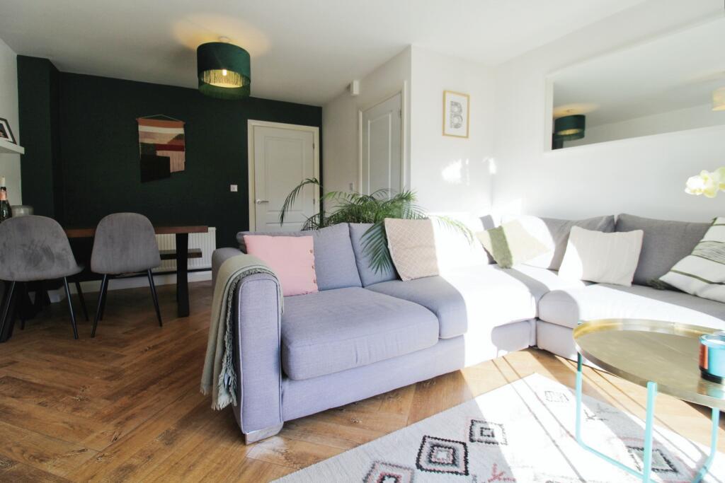 Additional image 5 of Sir Benjamin Stone Way, Birmingham, B23