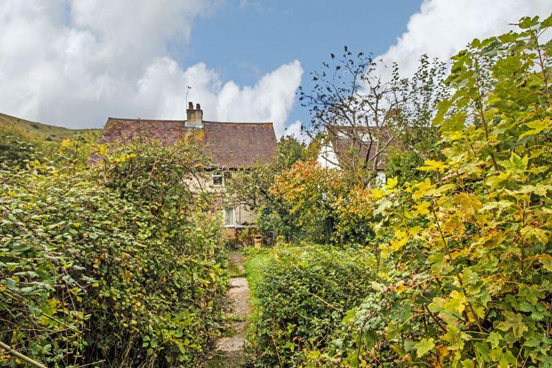 Additional image 10 of Stammers Hill, Fulking